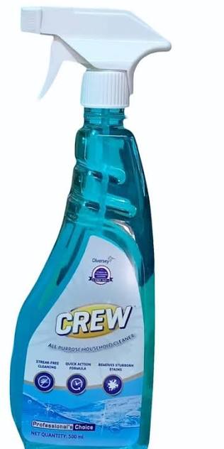 All Purpose Cleaner 500ml