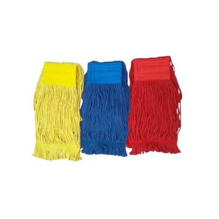 WET MOP REFILL COLOR HEAVY eco-friendly food packaging wholesale Goa - EcoZen Packaging