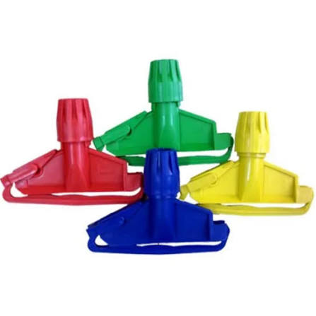 Plastic Wet Mop Clip