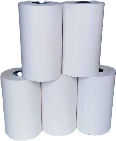 Thermal/KOT/POS Roll